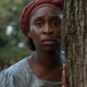 Cynthia Enviro as Harriet Tubman in “Harriet” in theaters Nov. 1, 2019